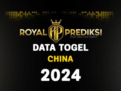 result china jam berapa|Result China Pools Hari Ini Tercepat .